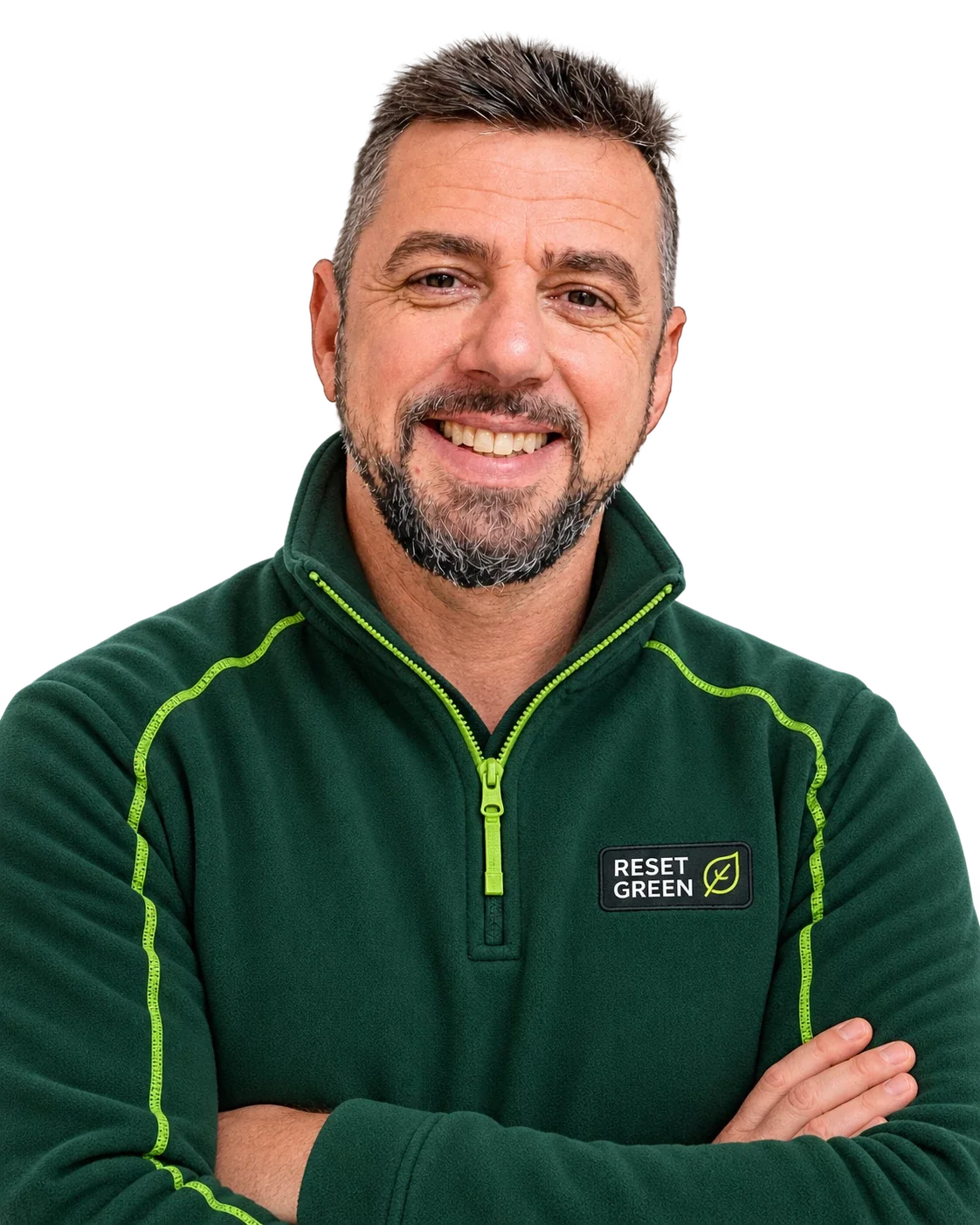 Costel.webp
